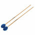 Фото #1 товара Innovative Percussion Marimba Mallets IP 275 Soloist