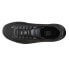 Фото #8 товара Puma Club 5V5 Nubuck Lace Up Mens Black Sneakers Casual Shoes 39656301