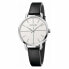 Фото #1 товара Женские часы Calvin Klein EVEN (Ø 36 mm)