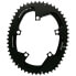 Фото #1 товара SPECIALITES TA Ovalution 2 External 130 BCD oval chainring