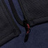 BERGHAUS Pravitale MTN 2.0 full zip fleece