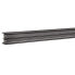 Фото #1 товара MANFROTTO FF6004B Rail Guide 4 m