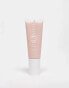 Huda Beauty GloWish Multidew Skin Tint