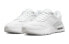 Nike Air Max SYSTM (GS) Kids Sneakers