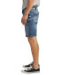 Фото #3 товара Men's Machray Athletic Fit 9" Shorts