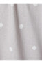 Фото #6 товара Пижама Koton Polka Dot Shorts