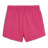 Фото #2 товара PUMA Active Sweat Shorts