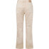 Фото #4 товара PEPE JEANS Robyn Earth pants