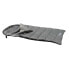 Фото #2 товара PROWESS Excelia Sleeping Bag