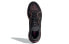 Adidas Originals I-4D Fusio FZ2414 Sneakers