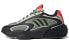 Adidas 4D Krazed HP2812 Sneakers