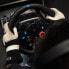 LOGITECH G29 Driving Force Rennrad - PS4 und PC
