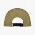 BUFF ® 5 Pannel Go Cap