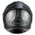 CGM 363S Shot Nippo full face helmet