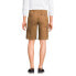Фото #11 товара Men's Comfort First Knockabout Traditional Fit Cargo Shorts