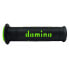 DOMINO XM2 Supersoft grips