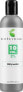 Aktivator - Bioelixire Activator 10 Vol. 3% 300 ml