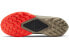 Nike Air Zoom Terra Kiger 5 AQ2219-402 Trail Running Shoes
