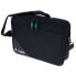Фото #1 товара Thomann Bag Behringer X-Touch Compact