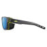 ფოტო #3 პროდუქტის JULBO Shield M Polarized Sunglasses