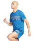 Фото #3 товара Men's Challenger Flash Dri-FIT 5" Running Shorts