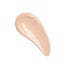 Фото #4 товара Multifunctional make-up for dry to combination skin SPF 30 CC Cream Perfecting Foundation 26 ml