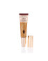 Charlotte Tilbury Charlotte's Beautiful Skin Foundation 16 cool - фото #20