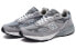 Фото #4 товара Кроссовки New Balance NB 993 MR993GL