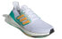 Adidas Ultraboost 22 GX5463 Running Shoes