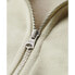 Фото #5 товара SUPERDRY Essential Logo Track Ub full zip sweatshirt