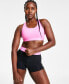 Фото #5 товара Шорты Nike Pro 3Womens