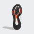 Фото #11 товара adidas men Ultraboost 22 COLD.RDY 2.0 Running Shoes
