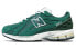 New Balance NB 1906R M1906RX Athletic Shoes