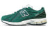 Фото #1 товара Кроссовки New Balance NB 1906R M1906RX