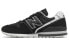 Фото #1 товара Обувь спортивная New Balance NB 996 CM996CPC