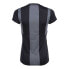 ფოტო #2 პროდუქტის JOMA 901735 short sleeve T-shirt