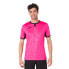 ფოტო #2 პროდუქტის JOMA Toletum II short sleeve T-shirt