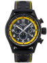 TW Steel SVS301 Coronel WTCR Special Edition Chronograph 48mm 10ATM