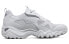 Кроссовки Skechers D'Lites 2.0 888003-WHT 39.5 - фото #3