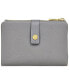 ფოტო #1 პროდუქტის Larkswood 2.0- Medium Bifold Purse