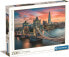 Clementoni CLE puzzle 1500 HQ London Twilight 31694