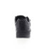 Fila Talon 2 1SG30082-001 Mens Black Synthetic Lifestyle Sneakers Shoes