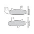 Фото #1 товара BREMBO 07SU1509 Brake Pads