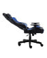 Фото #28 товара Techni Sport TS-92 PC Gaming Chair