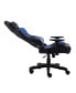 Фото #32 товара Techni Sport TS-92 PC Gaming Chair