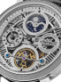 Фото #3 товара Наручные часы Festina Prestige Chronograph 45mm 10ATM.