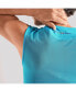 ფოტო #2 პროდუქტის Men's TRANSPARENT PRIDE Tank Top