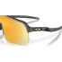 ფოტო #7 პროდუქტის OAKLEY Sutro Lite Prizm sunglasses