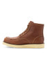 Фото #2 товара Men's Lumber Lace Up Boots