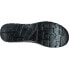 Фото #2 товара Обувь для безопасности Sparco Nitro NRGR S3 SRC Чёрный (48)